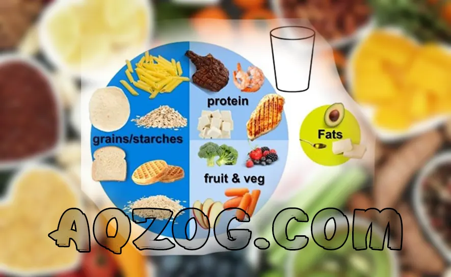 Swimmer Diet in learn to swim singapore