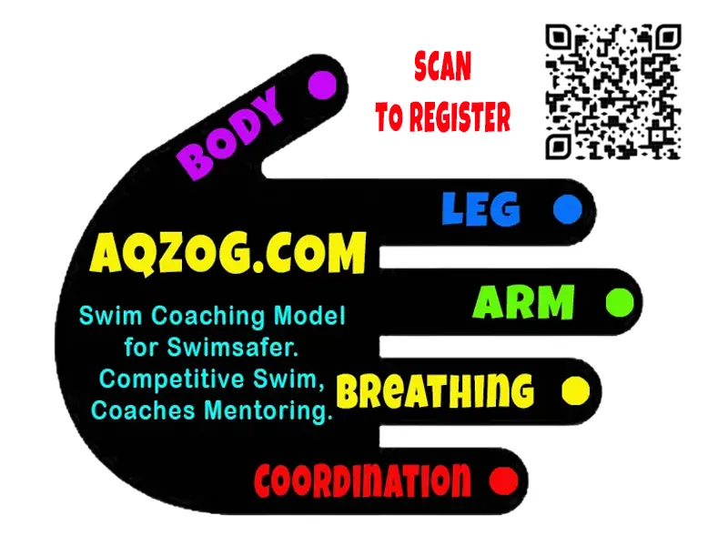 AQZOG Swim coaching mentoring 1