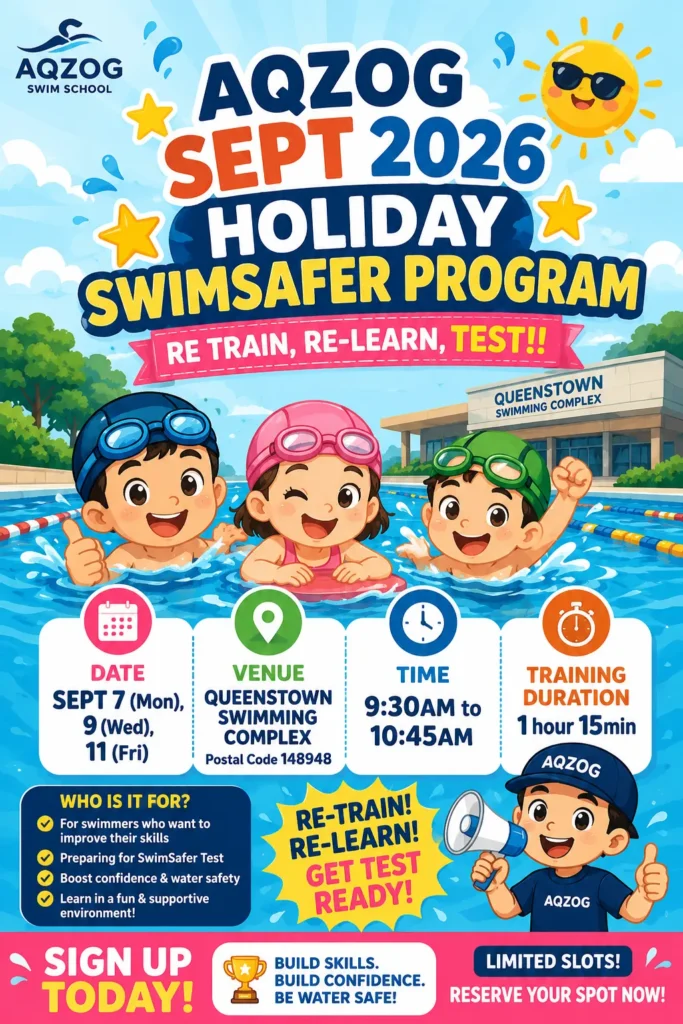 Sept Holiday 2026