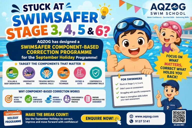 September 2026 Holiday Program