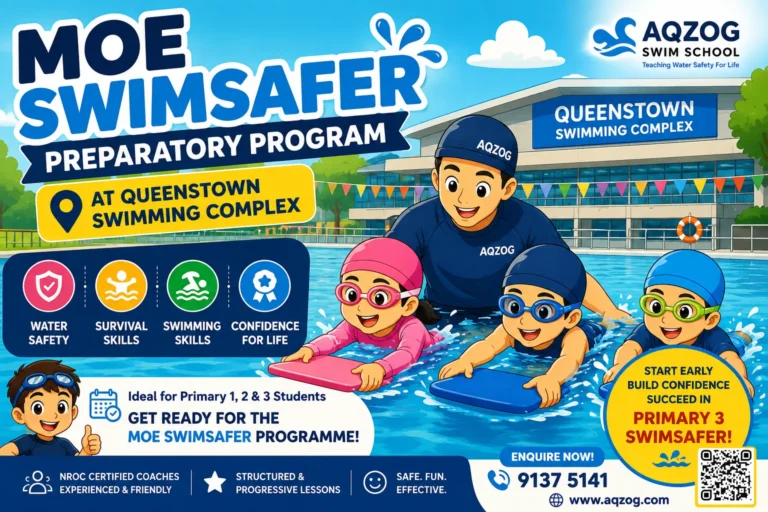 MOE-Swimsafer-Program-at-Queenstown-Swimming-Complex.