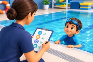 SwimSafer Assessment Review: What Parents Should Know